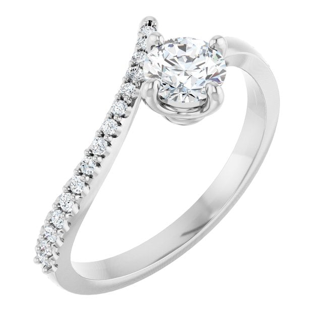 platinum-5-mm