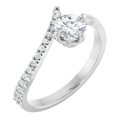 platinum-5-mm