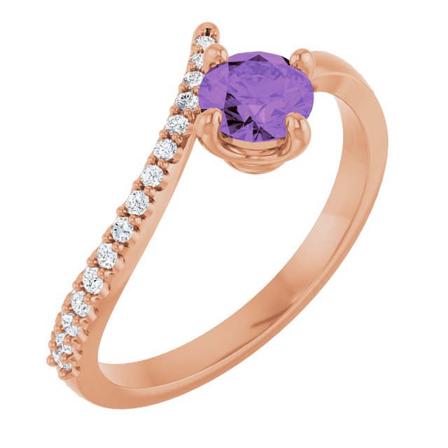 14k-rose-gold-5-mm
