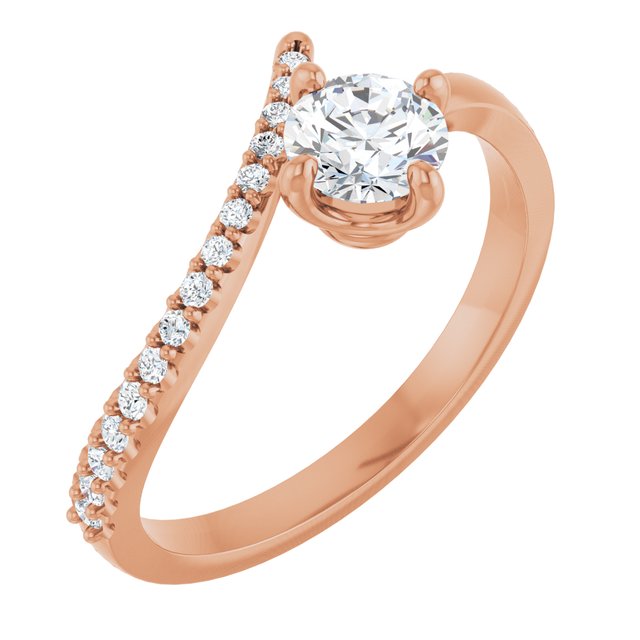 14k-rose-gold-5-mm