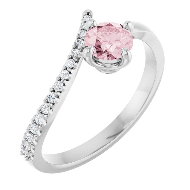 14k-white-gold-5-mm