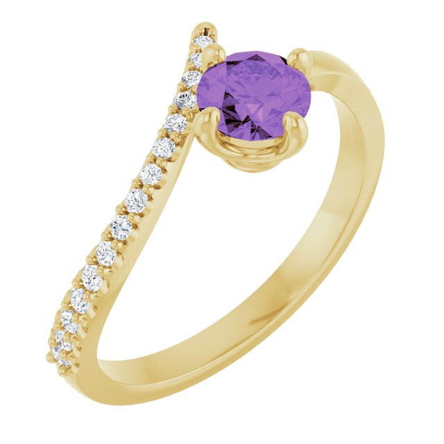 14k-yellow-gold-5-mm