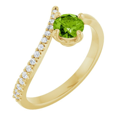 14k-yellow-gold-5-mm