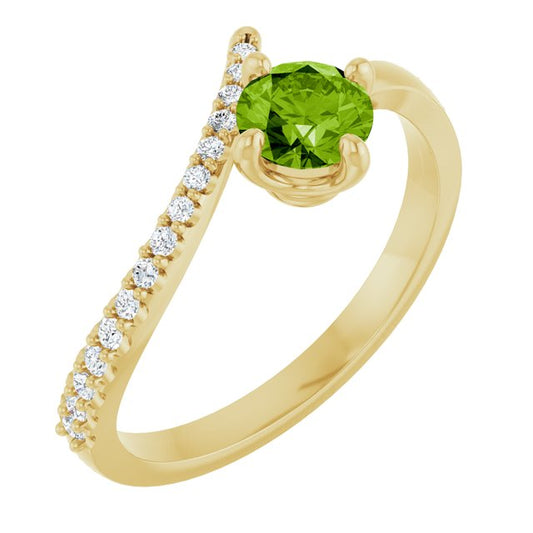 14k-yellow-gold-5-mm