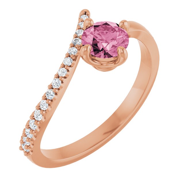14k-rose-gold-5-mm