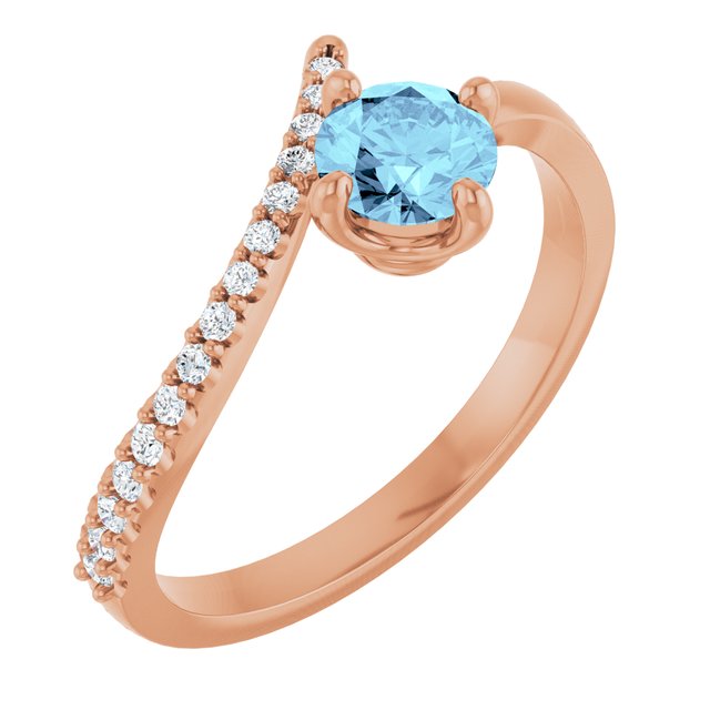 14k-rose-gold-5-mm
