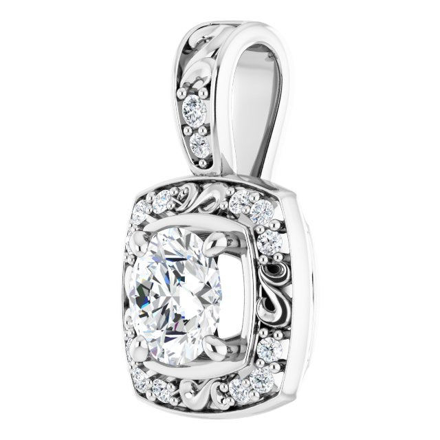 14k-white-gold-1/3-ctw-natural-diamond-pendant