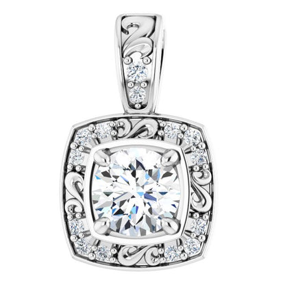 14k-white-gold-1/3-ctw-natural-diamond-pendant