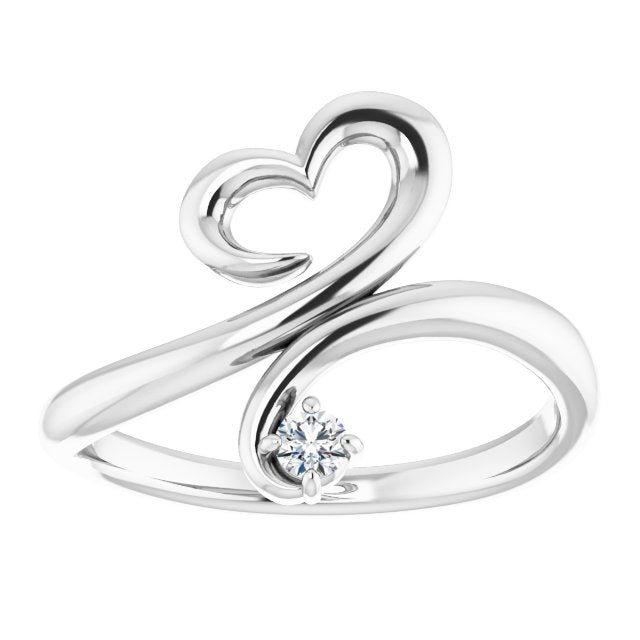 14k-white-gold-.06-ctw-natural-diamond-heart-ring