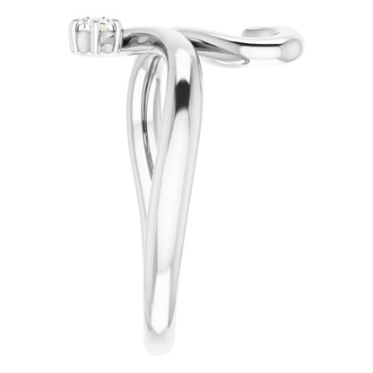 14k-white-gold-.06-ctw-natural-diamond-heart-ring