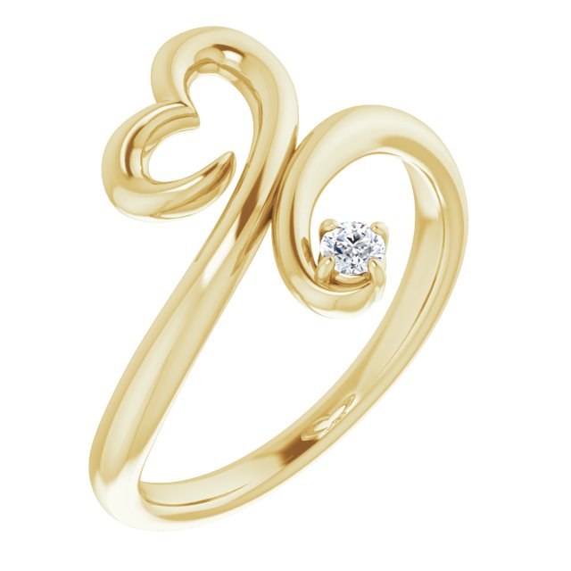 14k-yellow-gold-2.5-mm