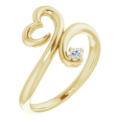 14k-yellow-gold-2.5-mm