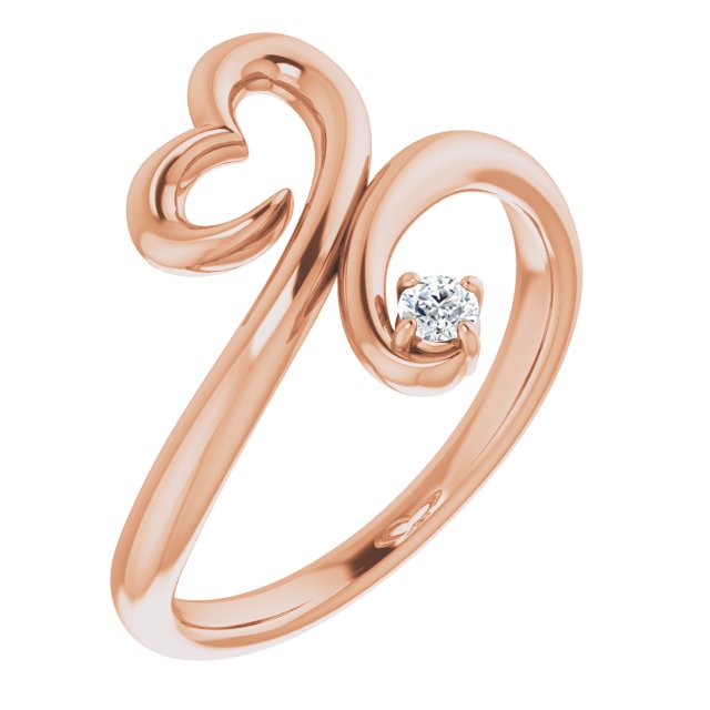 14k-rose-gold-2.5-mm