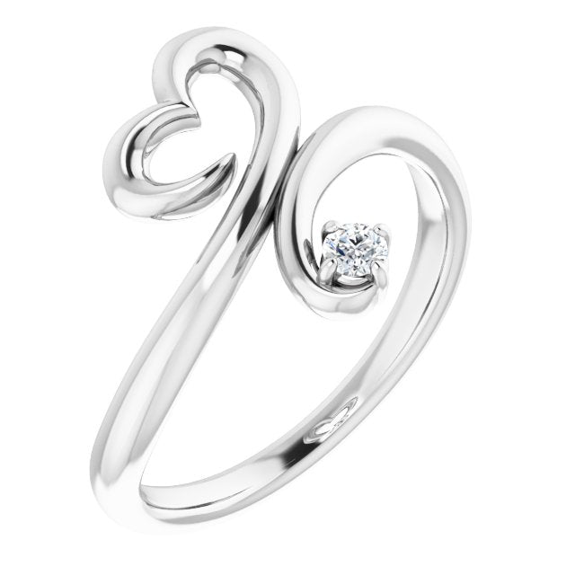 14k-white-gold-2.5-mm