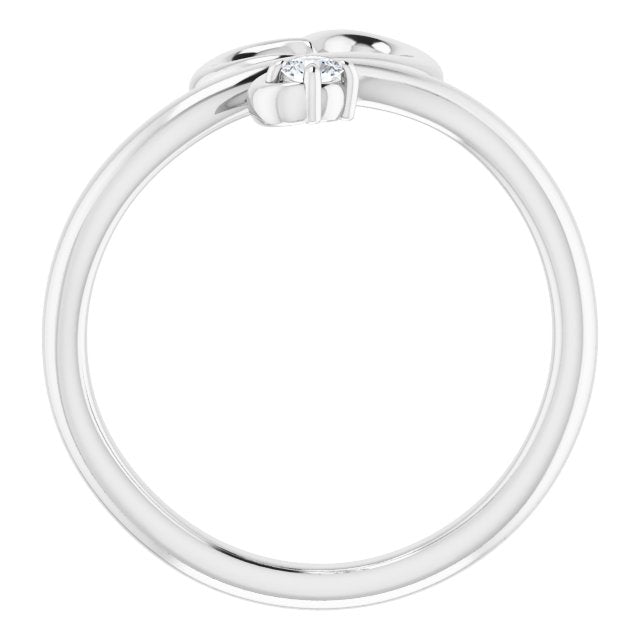 14k-white-gold-.06-ctw-natural-diamond-heart-ring