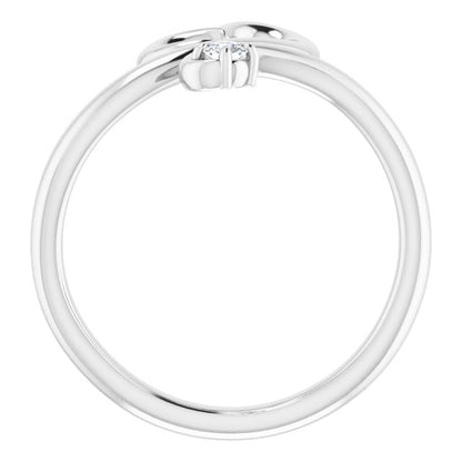 14k-white-gold-.06-ctw-natural-diamond-heart-ring