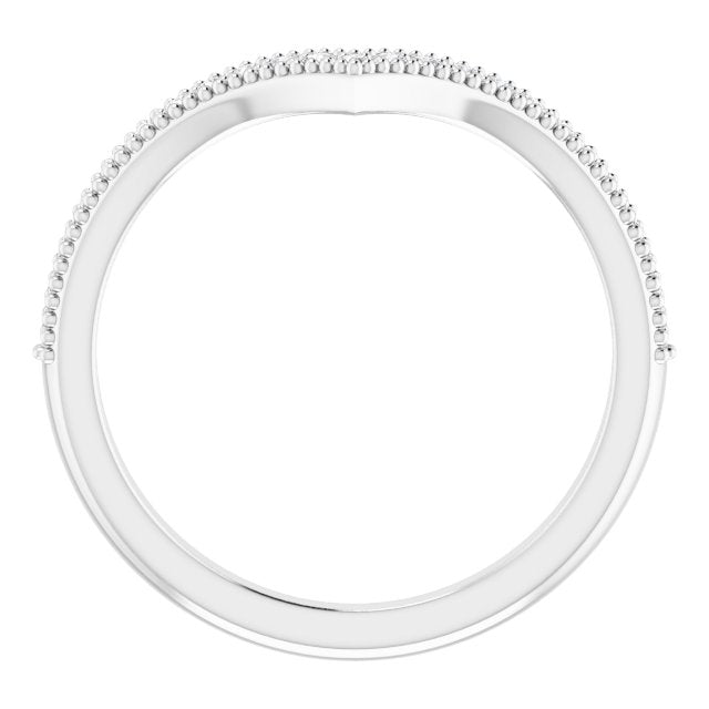 14k-white-gold-1/6-ctw-natural-diamond-stackable-v-ring