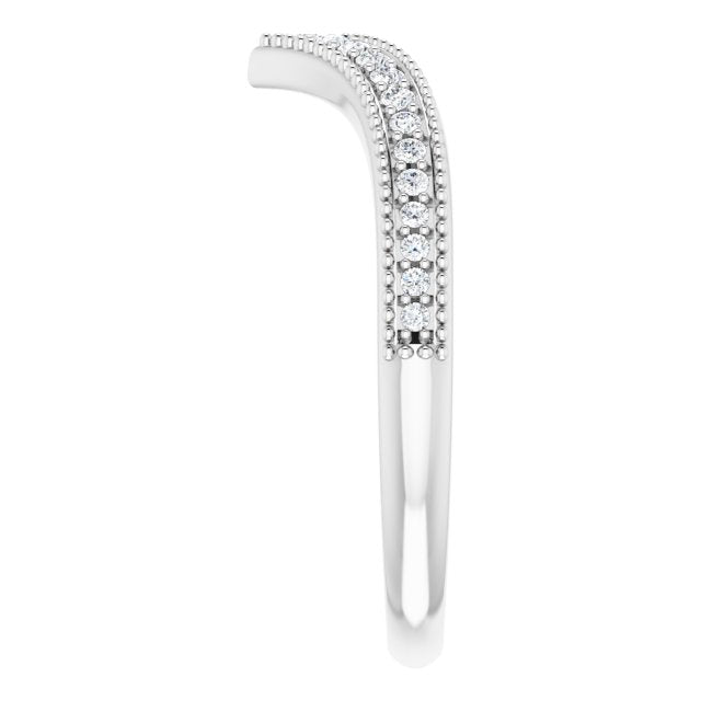 14k-white-gold-1/6-ctw-natural-diamond-stackable-v-ring