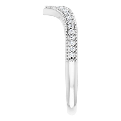 14k-white-gold-1/6-ctw-natural-diamond-stackable-v-ring