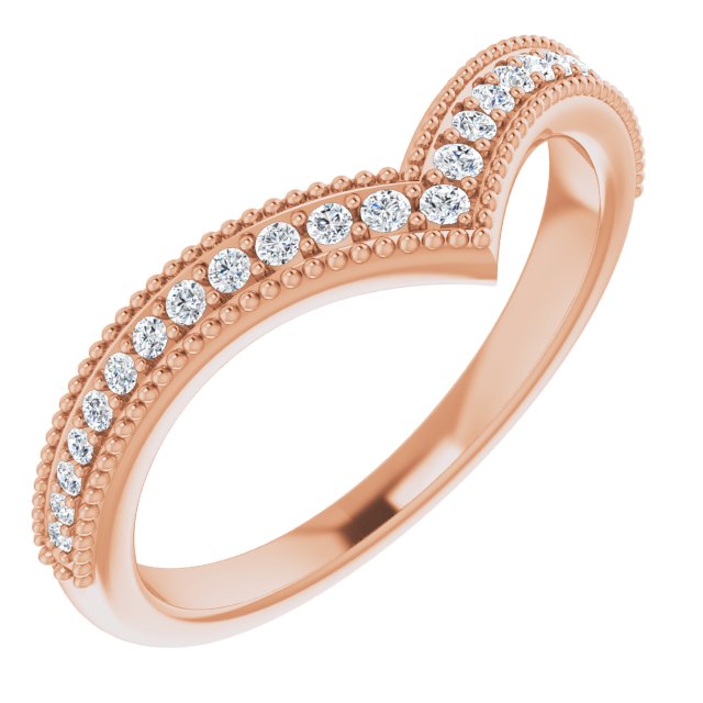 14k-rose-gold
