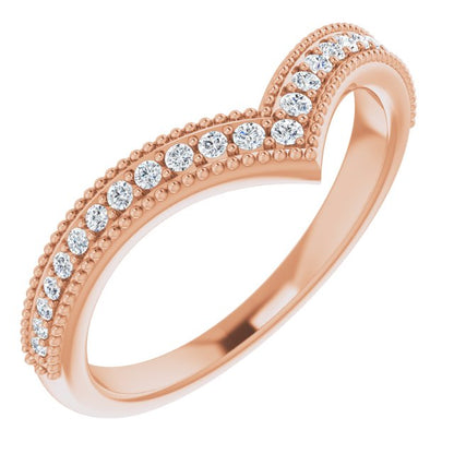 14k-rose-gold