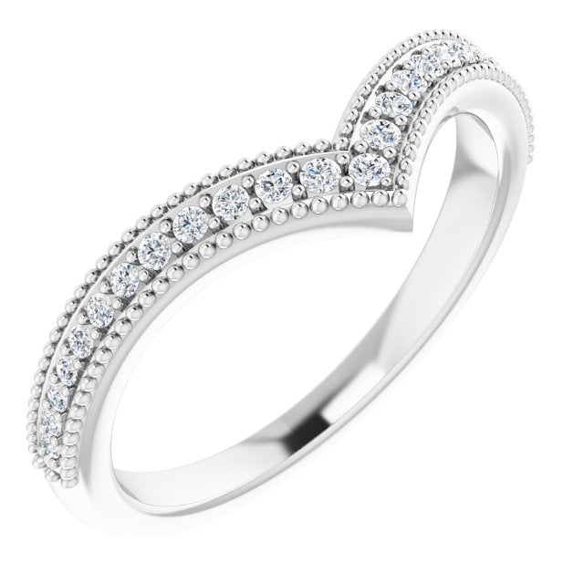 14k-white-gold