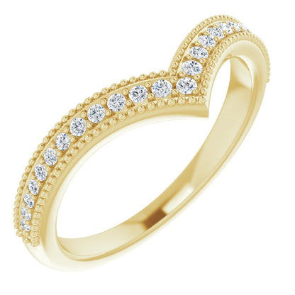 14k-yellow-gold