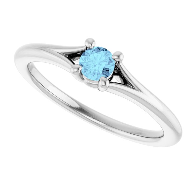 14k-white-gold-natural-aquamarine-youth-solitaire-ring