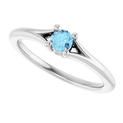 14k-white-gold-natural-aquamarine-youth-solitaire-ring