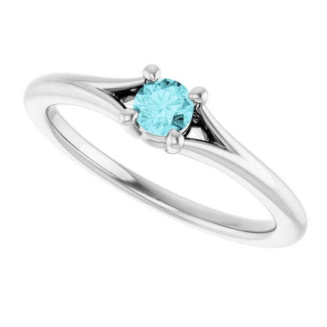 14k-white-gold-natural-blue-zircon-youth-solitaire-ring
