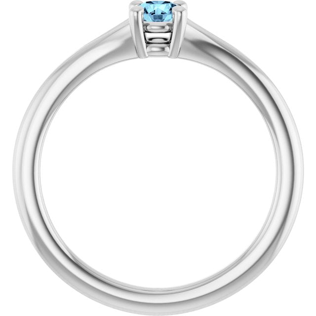 14k-white-gold-natural-aquamarine-youth-solitaire-ring