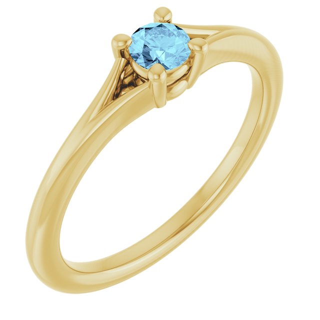 14k-yellow-gold-3-mm