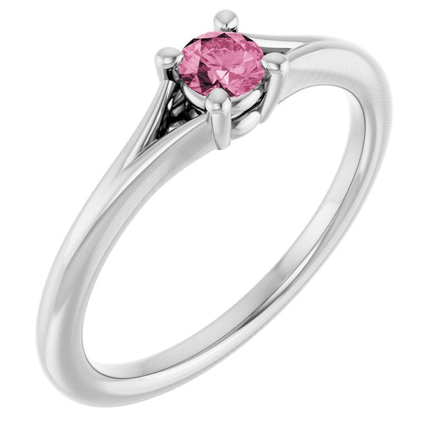 platinum-3-mm