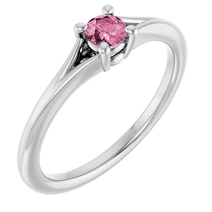 platinum-3-mm