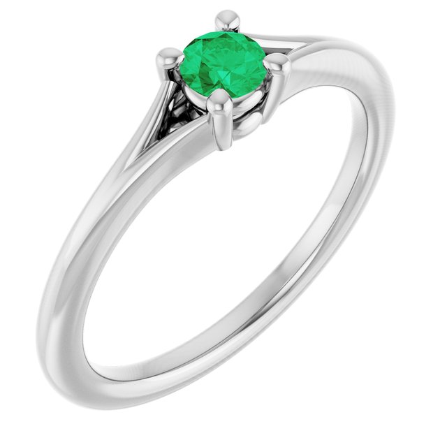 platinum-3-mm