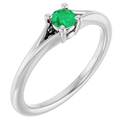 platinum-3-mm