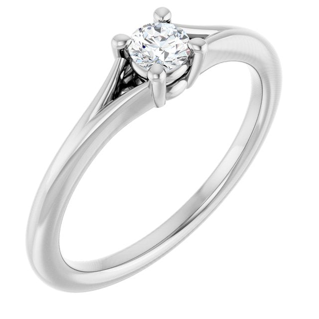 platinum-3-mm