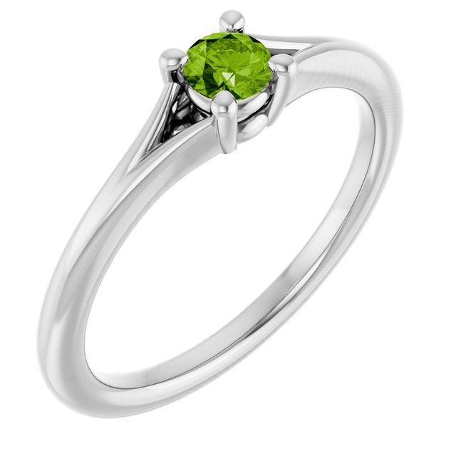 platinum-3-mm