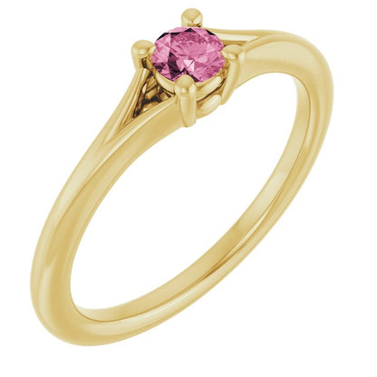 14k-yellow-gold-3-mm
