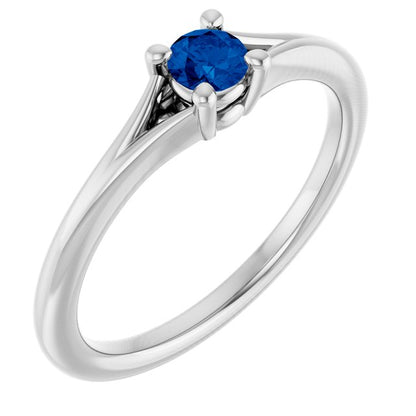 14k-white-gold-3-mm