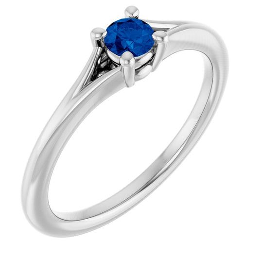 14k-white-gold-3-mm