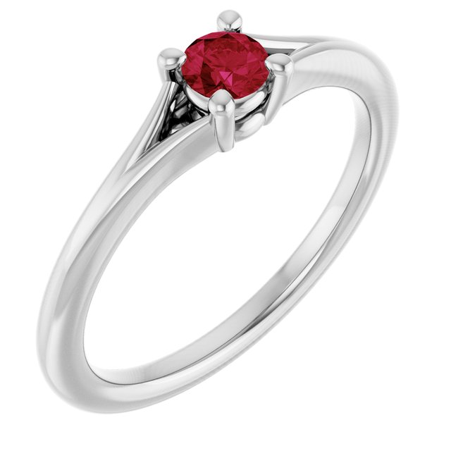 platinum-3-mm