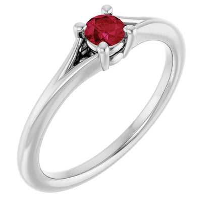 platinum-3-mm
