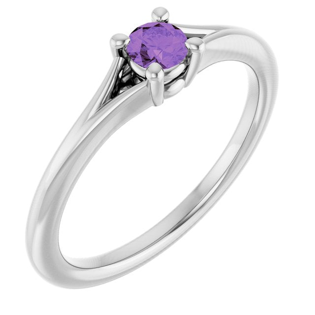 14k-white-gold-3-mm