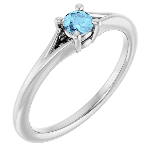 platinum-3-mm