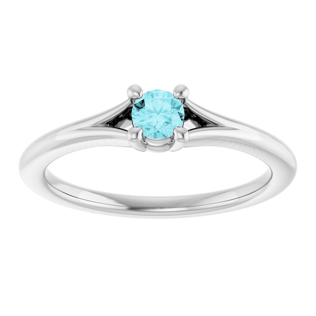 14k-white-gold-natural-blue-zircon-youth-solitaire-ring