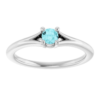 14k-white-gold-natural-blue-zircon-youth-solitaire-ring