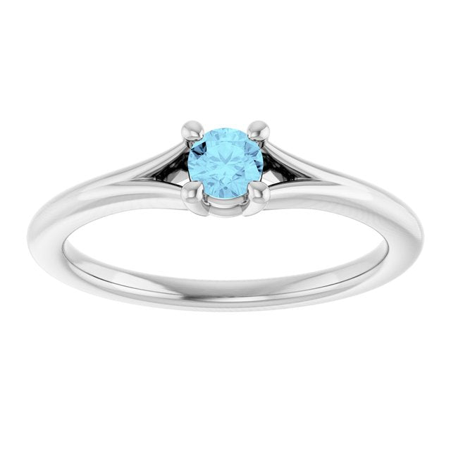 14k-white-gold-natural-aquamarine-youth-solitaire-ring