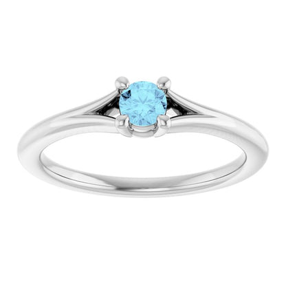 14k-white-gold-natural-aquamarine-youth-solitaire-ring