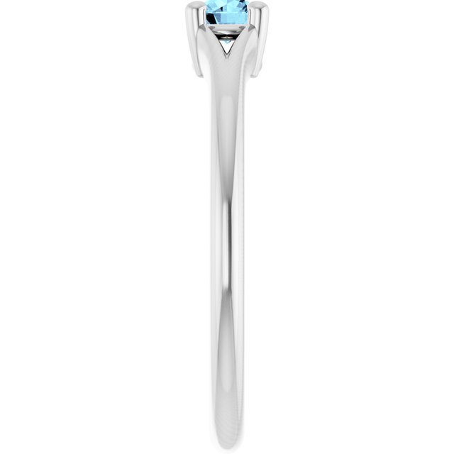 14k-white-gold-natural-aquamarine-youth-solitaire-ring